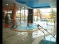 www.szallas.hu - Balneo Hotel Zsori Thermal & Wellness