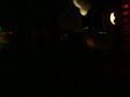 Dark Ride, Nightmare on Queen Street