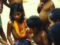 Panama-Panama Travel: Panama Travel Video PostCard