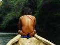 Panama-Panama Travel: Panama Travel Video PostCard