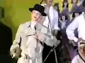 Broadway St Pauls school play