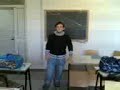 Pariamiento in 5 I dell\ Pariamiento in 5 I dell\