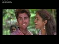 Holi Song