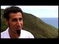 Serj Tankian interview with David Farrier, 2008 Serj Tankian interview with David Farrier, 2008