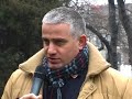 http://sportemotori.blogosfere.itBlogosfere Sport e Motori intervista Marcello Cuttitta, ex nazionale azzurro e attuale allenatore della Amatori Rugby Milano. Intervista di Jacopo Dalla Palma