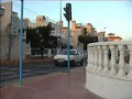 caidas tontas para reirse con los kolegas jeje