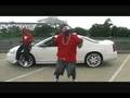 videos de CLASSIK- B.E.T HOT 16 2008