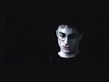 Harry Potter Minestry Fight- Yakety Sax