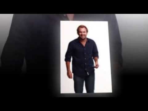 27 Julie 2013 Afrikaners is Plesierig Fees