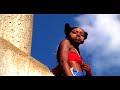 Click here to watch this video Razia - Mifohaza