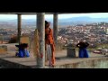 Razia - Mifohaza