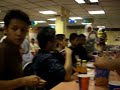 5 sains 3 (2007) 5 sains 3 (2007)