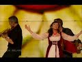 Eurovision 2007 - DERVISH - They Can\