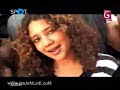 Iraj Ft Delon - A Hetha Iraj Ft Delon - A Hetha