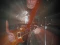 Green Carpet Band - Boddington Time