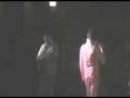 videos de Brian Whitton & The Suspicious Minds