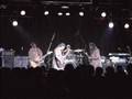 BLACKBYRD MCKNIGHT - MAGGOT BRAIN