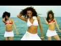 Francisca Urio Baila Conmigo Official Music Video and Lyrics