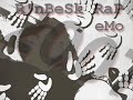 Dj aKsTiL Dj SuİkAsT FT eMo - sevdim seni
