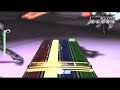 They Say (Rock Band expert drums 5GS FC) They Say (Rock Band expert drums 5GS FC)