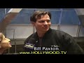 bill-paxton-spiritual-side-of-hollywood.html