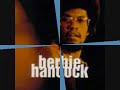Herbie Hancock - Rock It.wmv