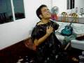 videos de Crazy Dance