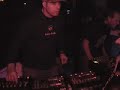 Injekton Live @ Airport W�rzburg 10 Nov 2007