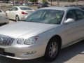 2009 Buick LaCrosse in Birmingham, AL