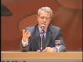 Frei Betto - Parte 1 - Sempre Um Papo - 15/09/2004