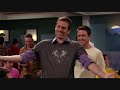 Rodney: Rodney Comes Out, Part 2 Rodney: Rodney Comes Out, Part 2