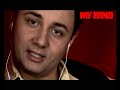 Smiley - In lipsa mea (Spot promovare album cu Maruta) Smiley - In lipsa mea (Spot promovare album cu Maruta)