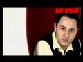 Smiley - In lipsa mea (Spot promovare album cu Maruta)