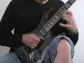 legato