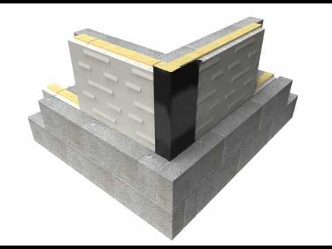 how to fit xtratherm