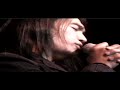 Faithfully - ZOO