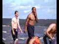 Grand Beach Boys
