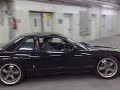 My Nissan Silvia S13 first ride :) My Nissan Silvia S13 first ride :)