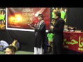 Sina zani 2011 in Birmingham uk part 2 by Zakir Hussain Naderi