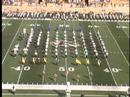 KSUMGF Pregame 9/15/07