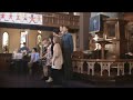 Joshua Brand video 3