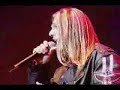 angra-nova era angra-nova era