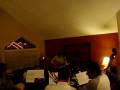 videos de Kadesh 8, Puertorican Christmas Jam at Angel L's home