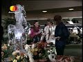 Mary Crosby video 1