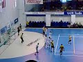 UCM Resita ! aeriana ...