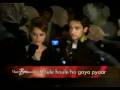 Kangana Ranaut Video
