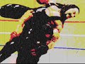 CCW Undertaker vs. Abyss Promo CCW Undertaker vs. Abyss Promo
