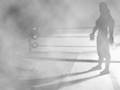 CCW Undertaker vs. Abyss Promo
