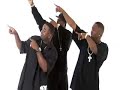 1mc-podcast-to-the-right.html