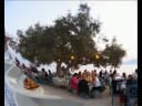 naxos-2007-video-45.html